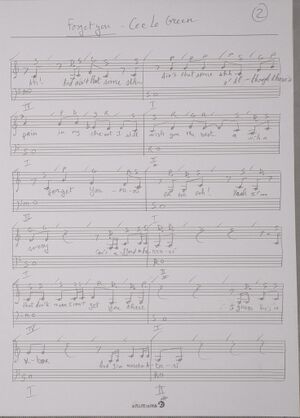 Cours Emmanuel J1 006.jpg