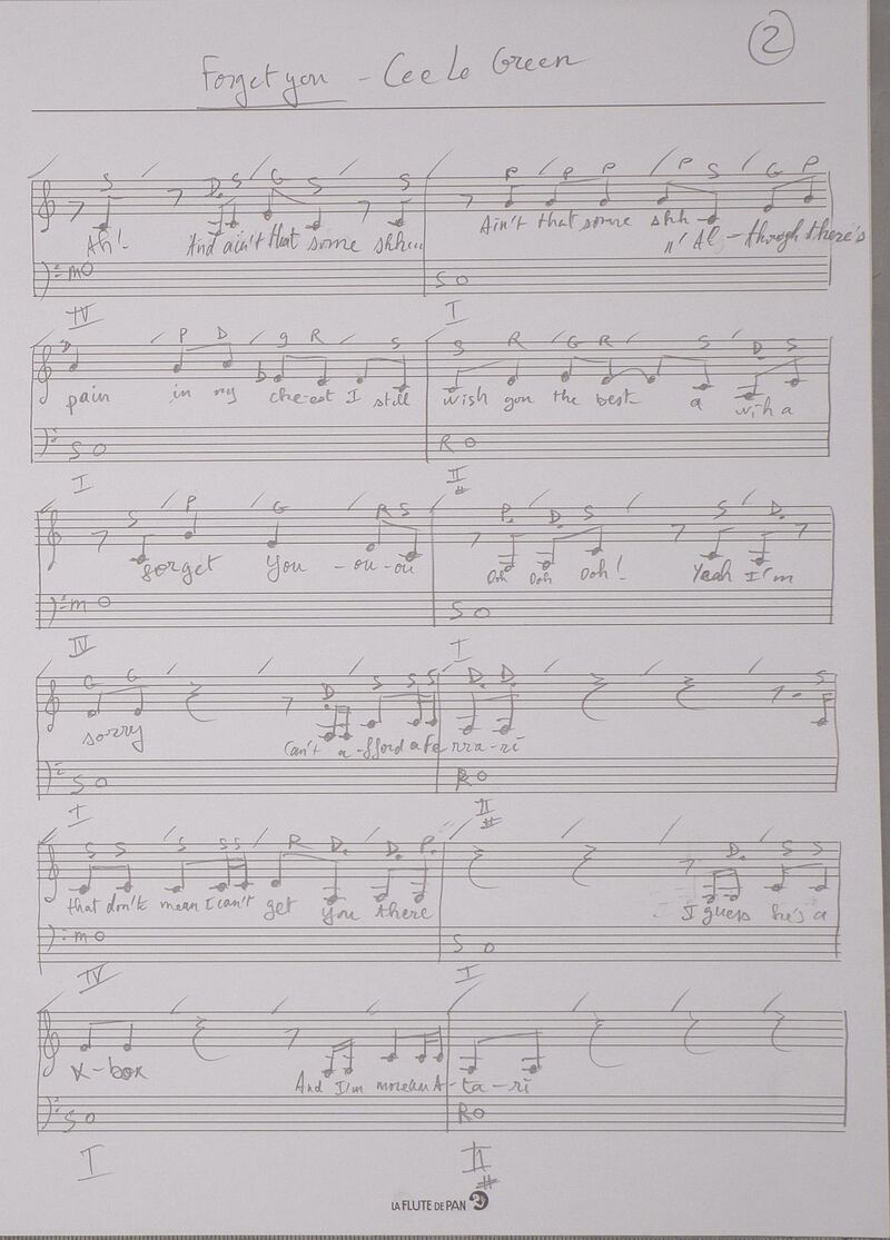 Cours Emmanuel J1 006.jpg