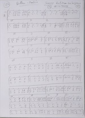 Cours Jeanne J4 002.jpg