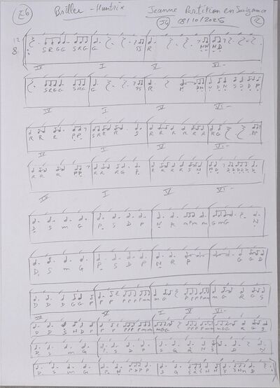 Cours Jeanne J4 002.jpg