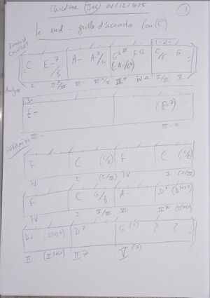 Cours Christine J14 001.jpg