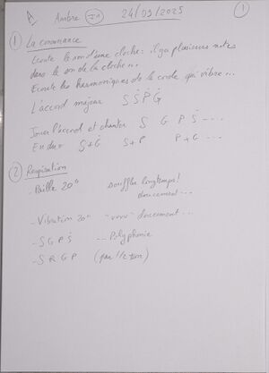 Cours Ambre J1 001.jpg