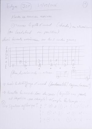 Cours Edgar J20 001.jpg