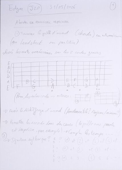 Fichier:Cours Edgar J20 001.jpg