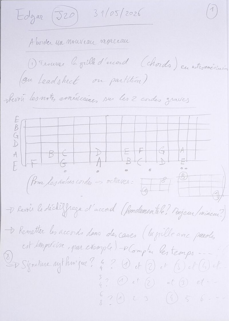 Cours Edgar J20 001.jpg