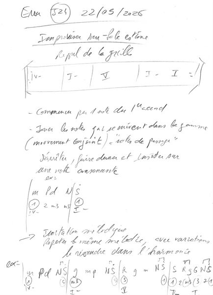 Fichier:Cours Ersu J24 001.jpg