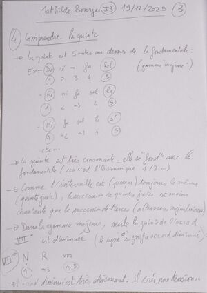 Cours MathildeBourge J3 003.jpg