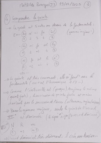 Fichier:Cours MathildeBourge J3 003.jpg