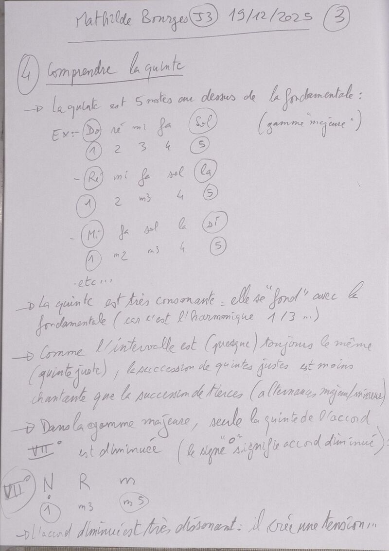 Cours MathildeBourge J3 003.jpg