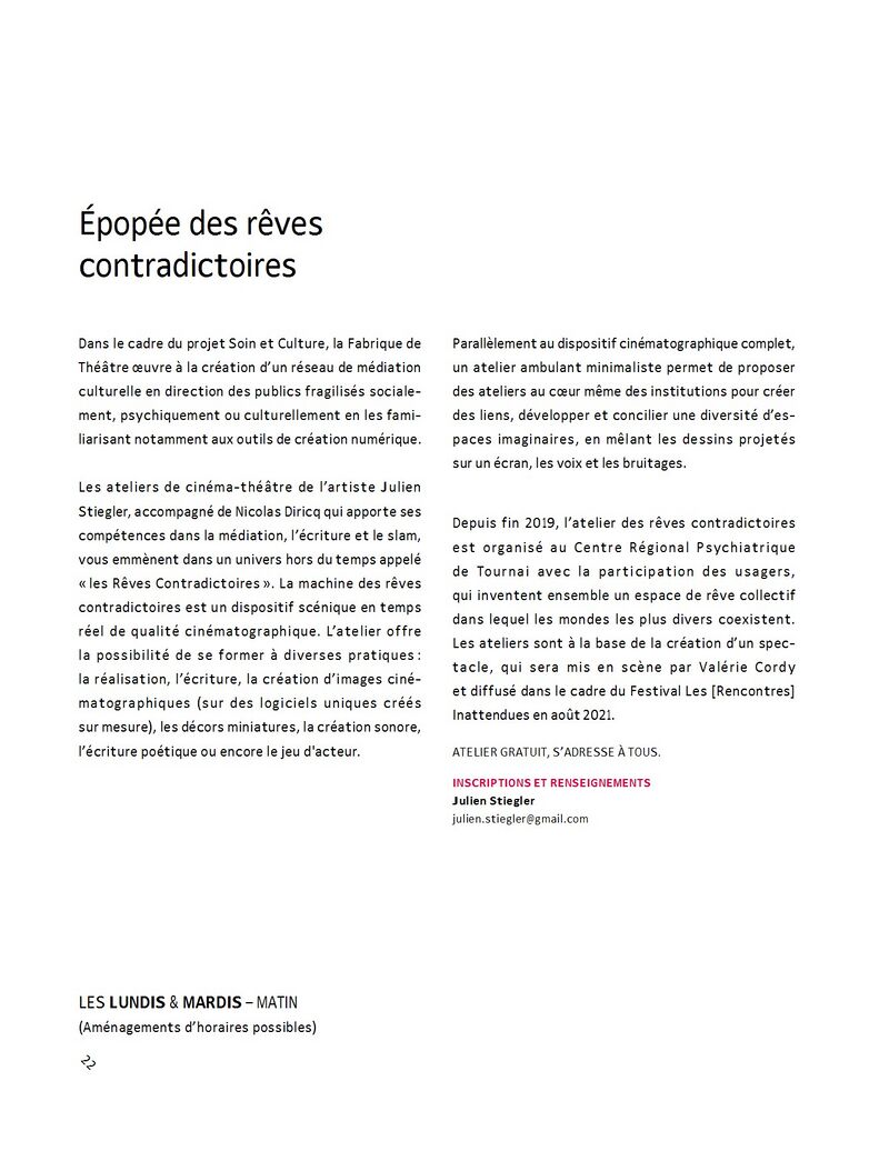 FT-Brochure-2021-FEV-JUIN-WEB-02 conv 24.jpg