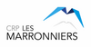 Logo CRP marronniers.png