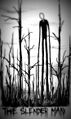Slenderman grand.jpg