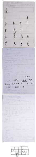 Fichier:Delal J17 003.jpg