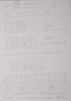 Cours Edgar J7 002.jpg