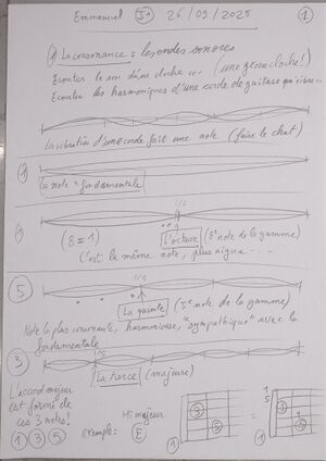 Cours Emmanuel J1 001.jpg