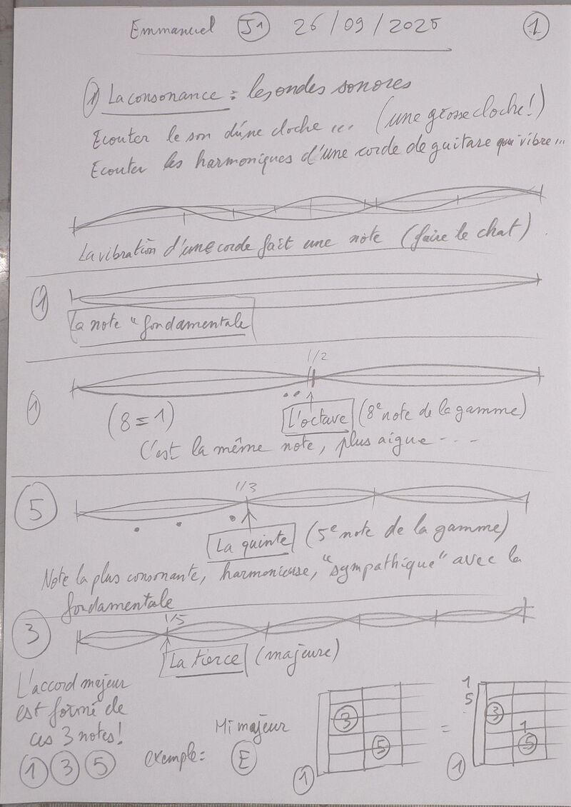 Cours Emmanuel J1 001.jpg