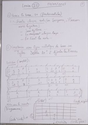 Cours Louise J2 001.jpg