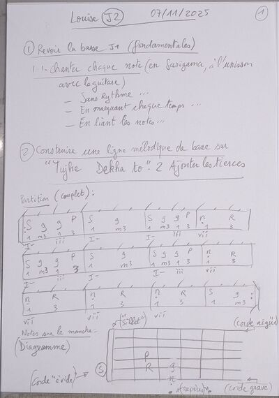 Cours Louise J2 001.jpg