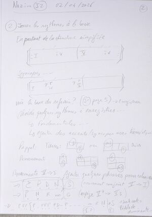 Cours Nazim J2 002.jpg