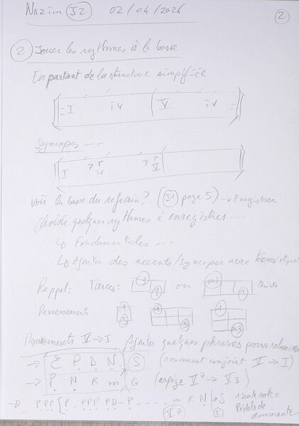 Fichier:Cours Nazim J2 002.jpg