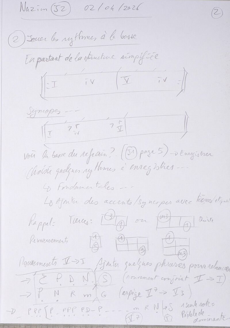 Cours Nazim J2 002.jpg
