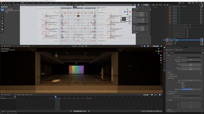 Cosmodrama plan 008 001 camera1.jpg