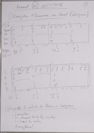 Cours Arnaud J6 001.jpg