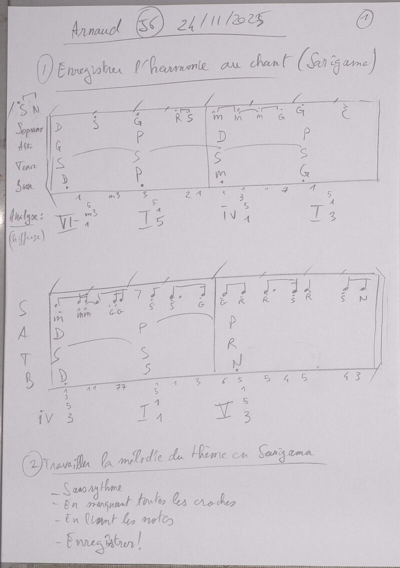 Cours Arnaud J6 001.jpg