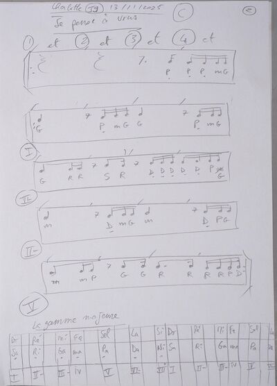 Cours Charlotte J9 002.jpg