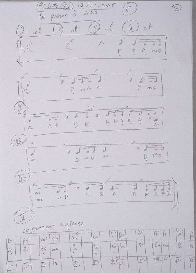 Cours Charlotte J9 002.jpg