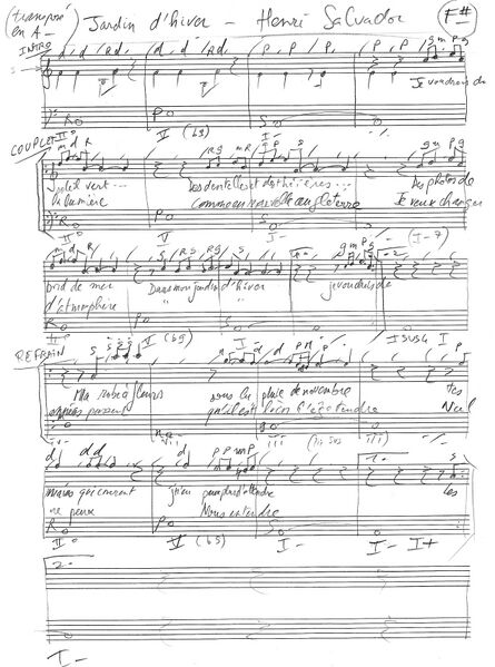 Fichier:Cours Dominique J1 (3).jpg