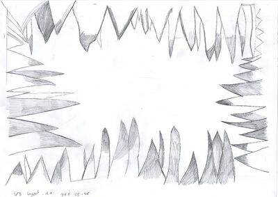 S03 p01 layout 001 001.jpg