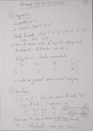 Cours Arnaud J1 004.jpg