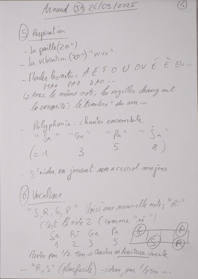 Cours Arnaud J1 004.jpg
