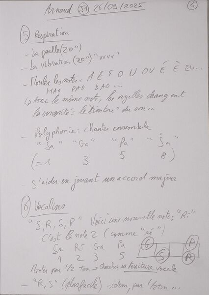Fichier:Cours Arnaud J1 004.jpg
