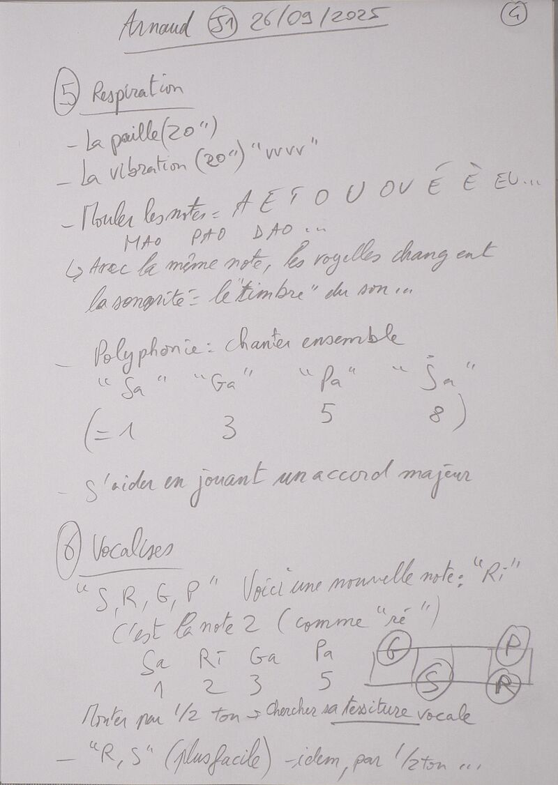 Cours Arnaud J1 004.jpg