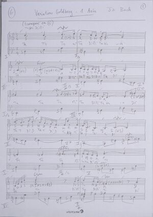 Cours Jenny J2 003.jpg