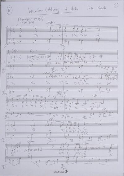 Cours Jenny J2 003.jpg