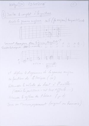 Cours Katya J7 002.jpg