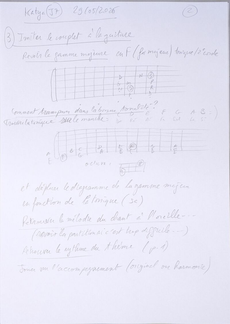 Cours Katya J7 002.jpg
