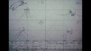 ImagesDossierCOV 092023 00014.jpg