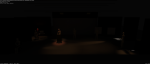 LPP scenoBeloeil 002 0009.png