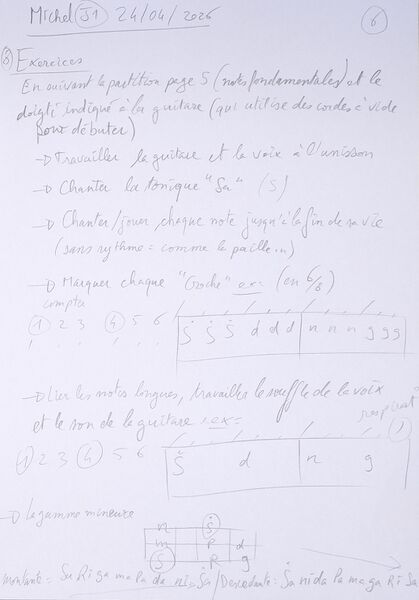 Fichier:Michel J1 008.jpg