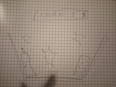 CharlotteEtThomas 003.jpg