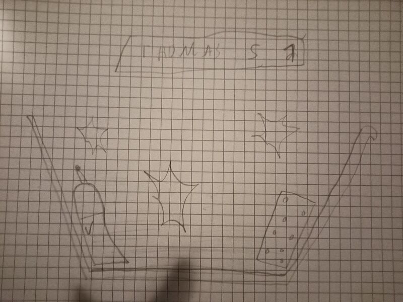 Fichier:CharlotteEtThomas 003.jpg