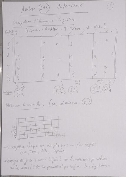 Fichier:Cours Ambre J12 001.jpg