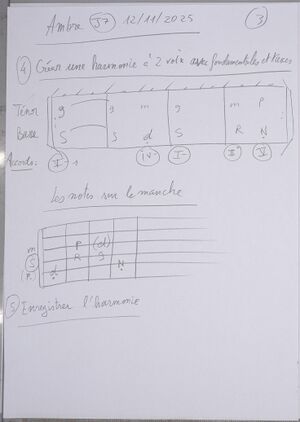 Cours Ambre J7 003.jpg