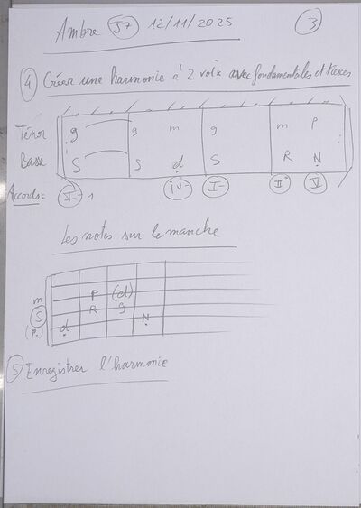 Cours Ambre J7 003.jpg