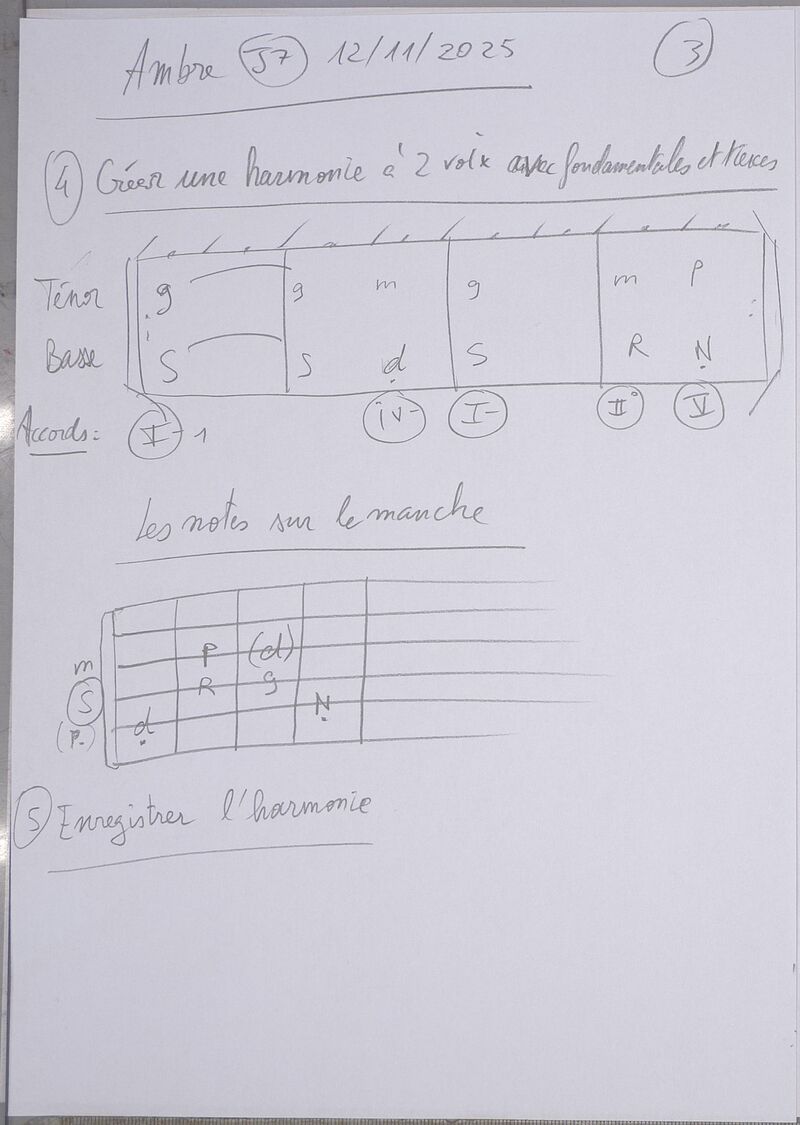 Cours Ambre J7 003.jpg