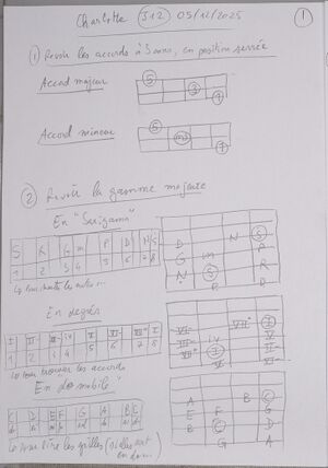 Cours Charlotte J12 001.jpg